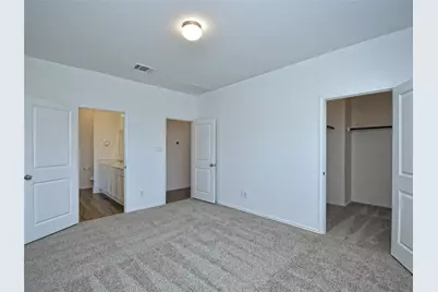 6520 Strelitzia Cove, Round Rock, TX 78665 - Photo 19