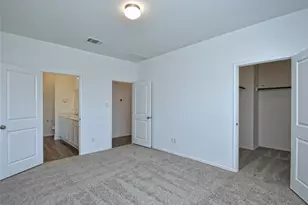6520 Strelitzia Cove, Round Rock, TX 78665 - Photo 19