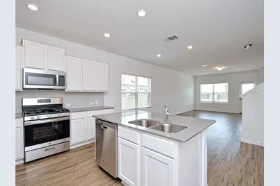 6520 Strelitzia Cove, Round Rock, TX 78665 - Photo 7