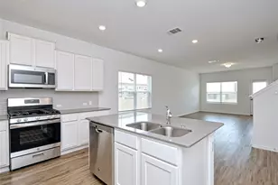 6520 Strelitzia Cove, Round Rock, TX 78665 - Photo 7