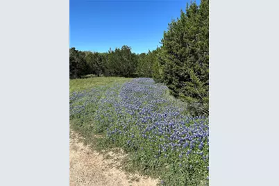 17 Heathrow Lane, Wimberley, TX 78676 - Photo 1