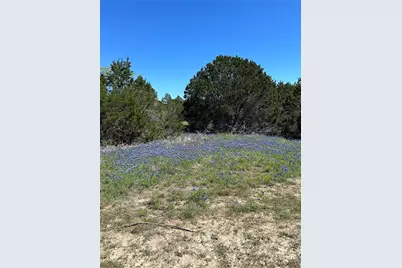 17 Heathrow Lane, Wimberley, TX 78676 - Photo 7