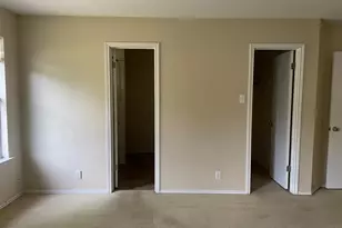 223 Nicole Way, Bastrop, TX 78602 - Photo 11