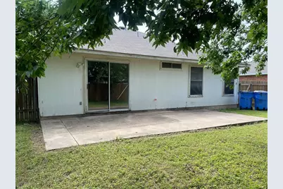223 Nicole Way, Bastrop, TX 78602 - Photo 19