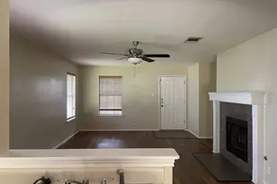 223 Nicole Way, Bastrop, TX 78602 - Photo 9