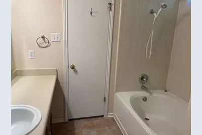 223 Nicole Way, Bastrop, TX 78602 - Photo 13