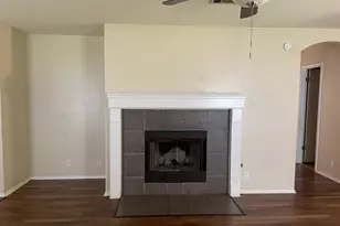 223 Nicole Way, Bastrop, TX 78602 - Photo 5