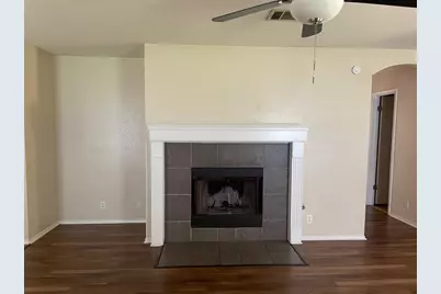 223 Nicole Way, Bastrop, TX 78602 - Photo 5