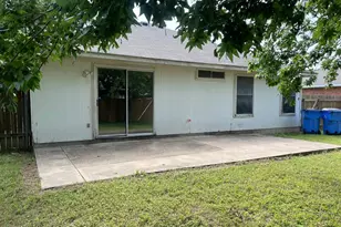 223 Nicole Way, Bastrop, TX 78602 - Photo 19