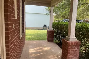 223 Nicole Way, Bastrop, TX 78602 - Photo 3