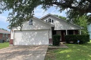 223 Nicole Way, Bastrop, TX 78602 - Photo 1