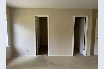 223 Nicole Way, Bastrop, TX 78602 - Photo 11