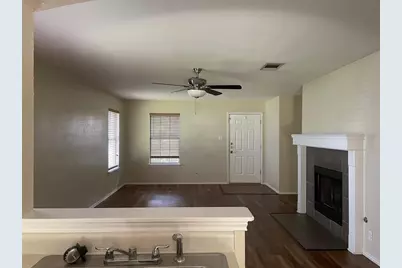 223 Nicole Way, Bastrop, TX 78602 - Photo 9