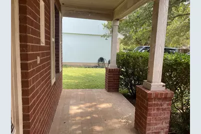 223 Nicole Way, Bastrop, TX 78602 - Photo 3