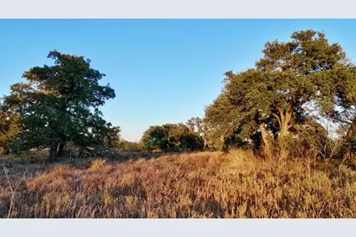 6540 County Road 409, Llano, TX 78643 - Photo 15