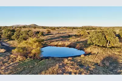 6540 County Road 409, Llano, TX 78643 - Photo 7