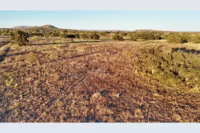 6540 County Road 409, Llano, TX 78643 - Photo 9