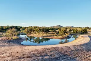 6540 Co Rd 409, Llano, TX 78643 - Photo 1