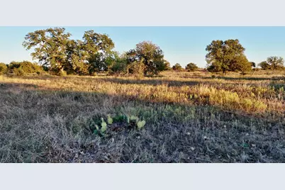 6540 County Road 409, Llano, TX 78643 - Photo 11