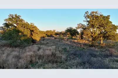 6540 County Road 409, Llano, TX 78643 - Photo 19