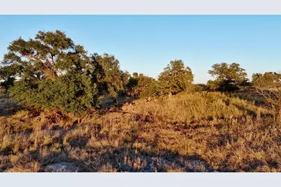 6540 County Road 409, Llano, TX 78643 - Photo 13