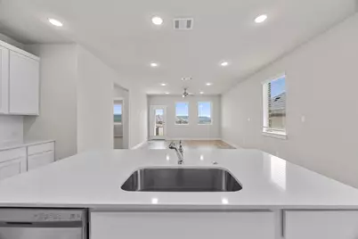 5625 Koshoa Drive, Austin, TX 78754 - Photo 17