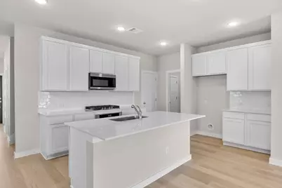5625 Koshoa Drive, Austin, TX 78754 - Photo 13