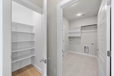 5625 Koshoa Drive, Austin, TX 78754 - Photo 15