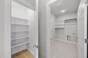 5625 Koshoa Dr, Austin, TX 78754 - Photo 15