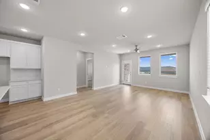 5625 Koshoa Dr, Austin, TX 78754 - Photo 9
