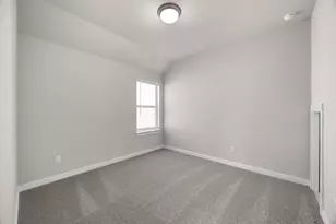 5625 Koshoa Dr, Austin, TX 78754 - Photo 27