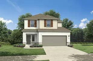 5625 Koshoa Dr, Austin, TX 78754 - Photo 1