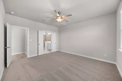 5625 Koshoa Drive, Austin, TX 78754 - Photo 19