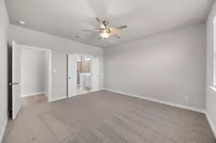 5625 Koshoa Dr, Austin, TX 78754 - Photo 19