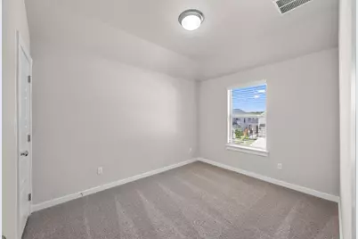 5625 Koshoa Drive, Austin, TX 78754 - Photo 25