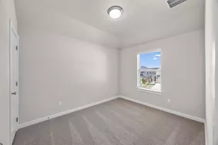 5625 Koshoa Dr, Austin, TX 78754 - Photo 25