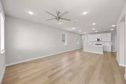 5625 Koshoa Drive, Austin, TX 78754 - Photo 11