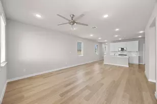5625 Koshoa Dr, Austin, TX 78754 - Photo 11