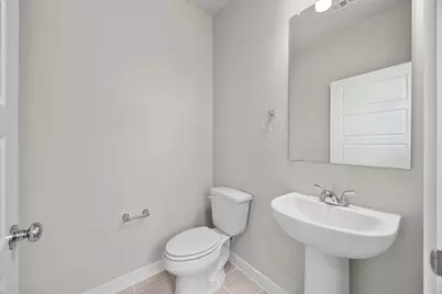 5625 Koshoa Drive, Austin, TX 78754 - Photo 7