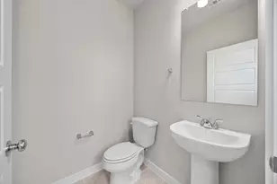 5625 Koshoa Dr, Austin, TX 78754 - Photo 7