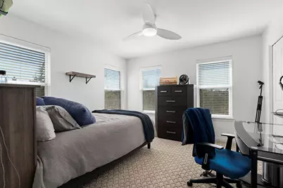 5111 Great Divide Drive, Bee Cave, TX 78738 - Photo 37