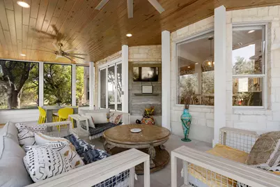 5111 Great Divide Drive, Bee Cave, TX 78738 - Photo 7