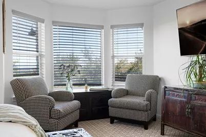 5111 Great Divide Drive, Bee Cave, TX 78738 - Photo 29