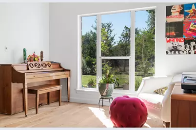 5111 Great Divide Drive, Bee Cave, TX 78738 - Photo 13