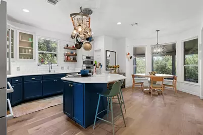 5111 Great Divide Drive, Bee Cave, TX 78738 - Photo 19