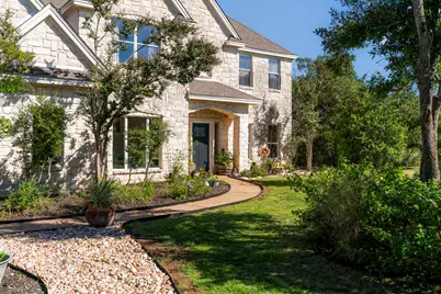 5111 Great Divide Drive, Bee Cave, TX 78738 - Photo 9