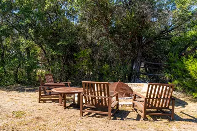 5111 Great Divide Drive, Bee Cave, TX 78738 - Photo 39