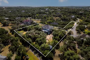 5111 Great Divide Dr, Bee Cave, TX 78738 - Photo 1