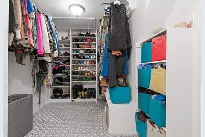 5111 Great Divide Drive, Bee Cave, TX 78738 - Photo 33