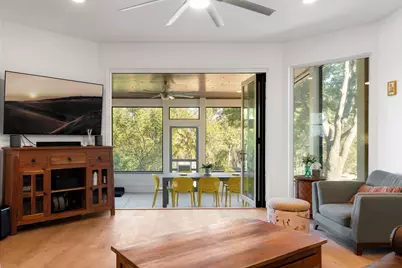 5111 Great Divide Drive, Bee Cave, TX 78738 - Photo 5